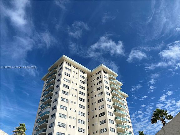 4th image of 6000 N Ocean Blvd APT 10B