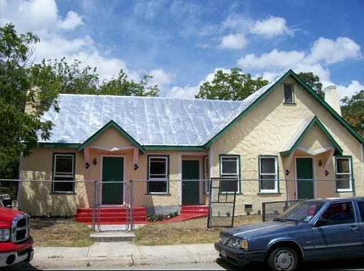 1st image of 133 HANDLEY ST