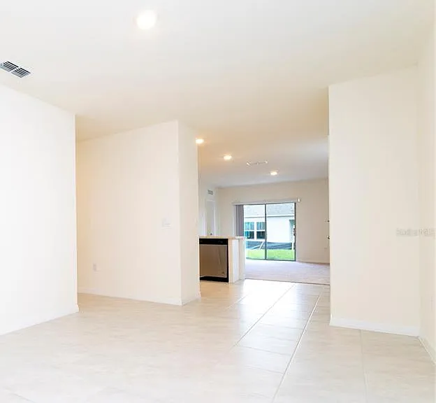 2847 Common Crane Ct — Photo 11