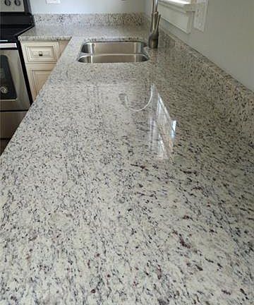 4th image of 2227 Kingsbrook Dr