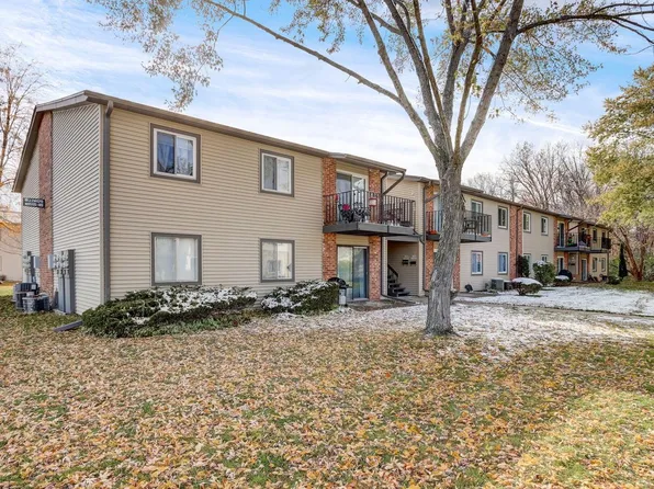 W170N11571 Armada DRIVE, Germantown, WI 53022