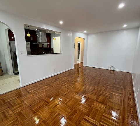 2nd image of 4508 Glendale Ct Floor 2