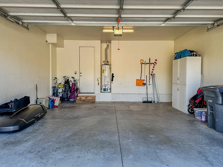 537 Nugget Trl — Photo 14