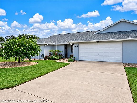 2nd image of 333 Grove Cir