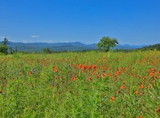 241 Blakslee Rd, Dalton, NH 03598