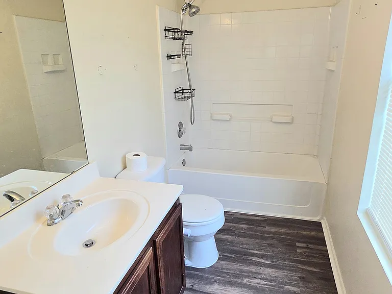 8103 Zephyr Ct — Photo 9