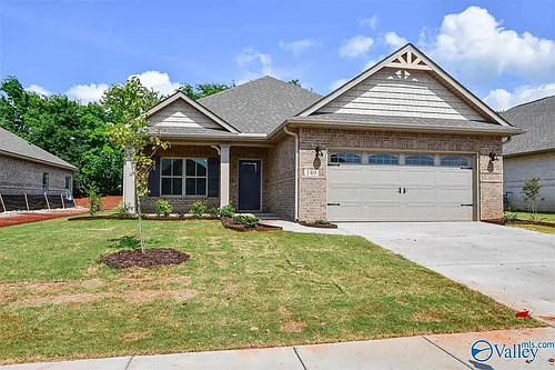 149 Rosemary Ayers Dr Photo 1 149 Rosemary Ayers Dr Photo 1