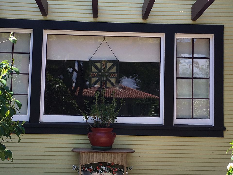 2nd image of 7801 Rosanna St