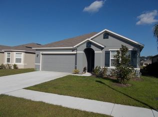 3684 Julius Estates Blvd, Winter Haven, FL 33881
