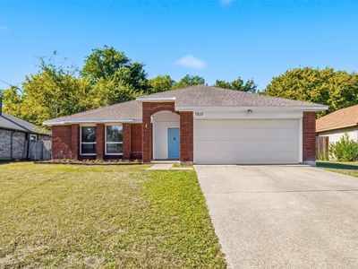 7810 Bob White Dr, Rowlett, TX, 75088