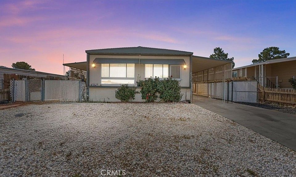 1st image of 13919 Riviera Dr