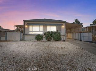 13919 Riviera Dr, Victorville, CA 92395