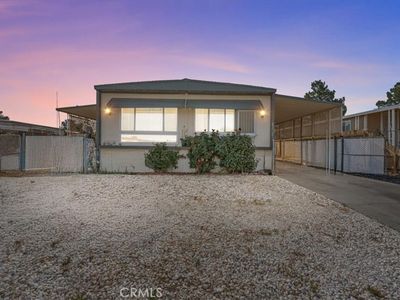 13919 Riviera Dr, Victorville, CA, 92395