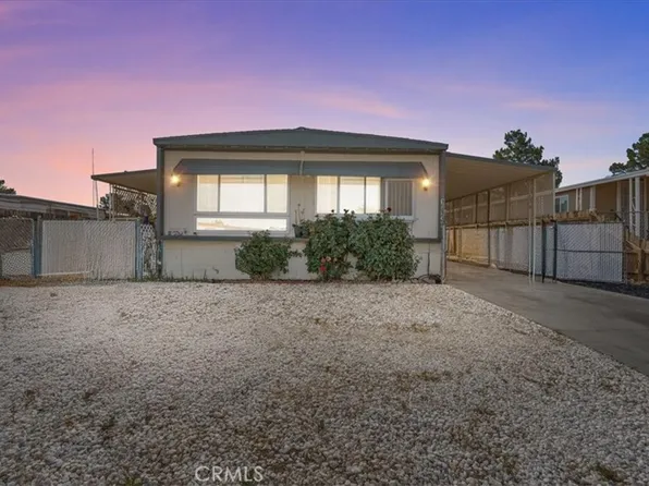 13919 Riviera Dr, Victorville, CA 92395