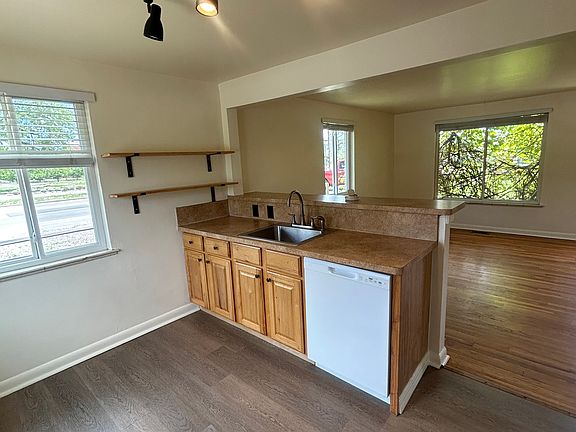 4th image of 1695 Pierce St APT 1