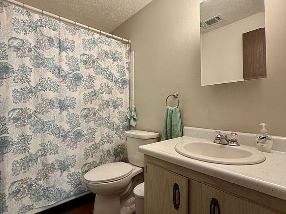 5th image of 345 Delaware Ave APT 22