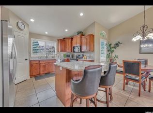 7283 S Rural Rd, West Jordan, UT 84084