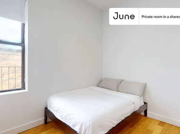 60-47 68th Ave, Ridgewood, NY