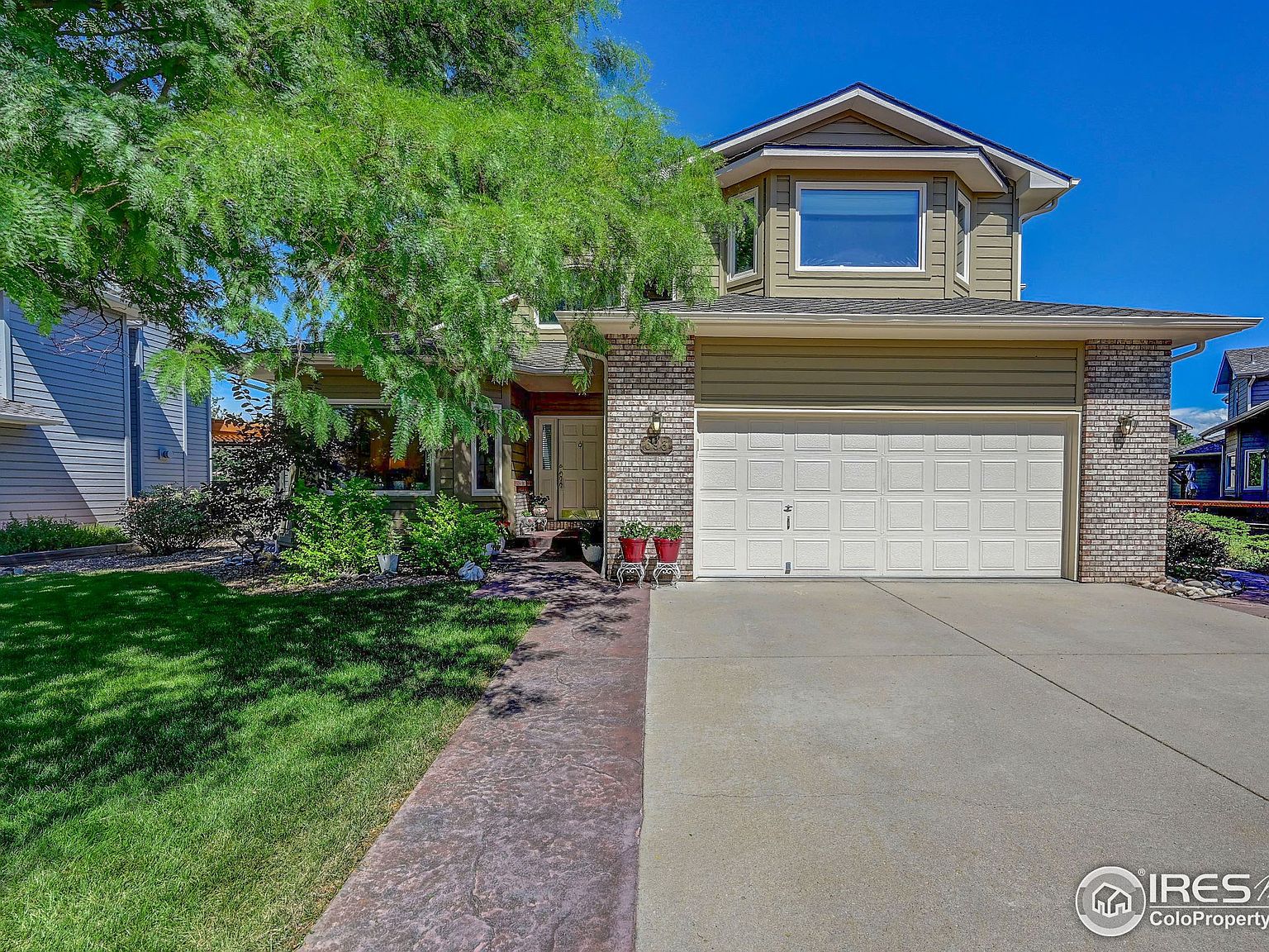 693 W Sagebrush Dr, Louisville, CO 80027 Zillow