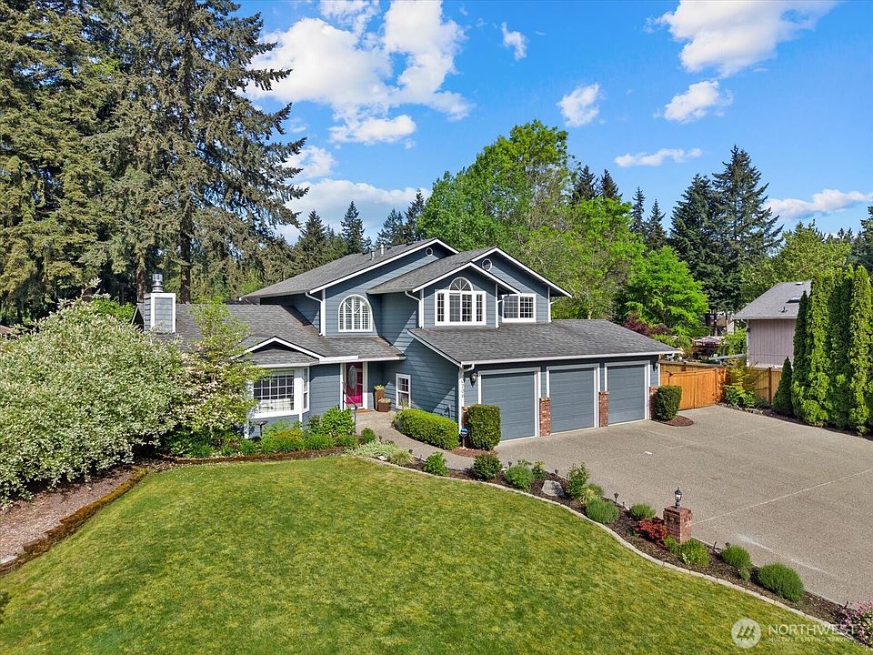 1st image of 10706 219th Avenue Ct E
