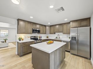 14008 N 37th Place, Phoenix, AZ 85032