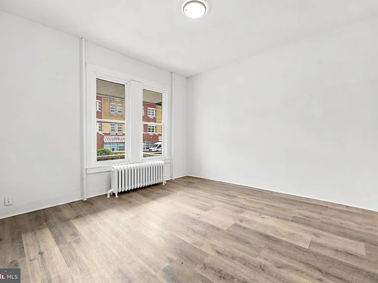 751 E Lincoln Hwy #751 — Photo 10