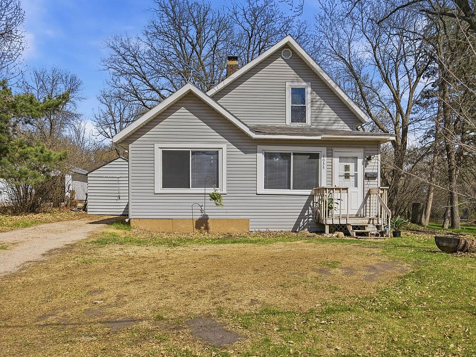 1st image of 1035 West Ave