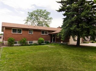 1563 W Gumwood Ave, Taylorsville, UT 84123
