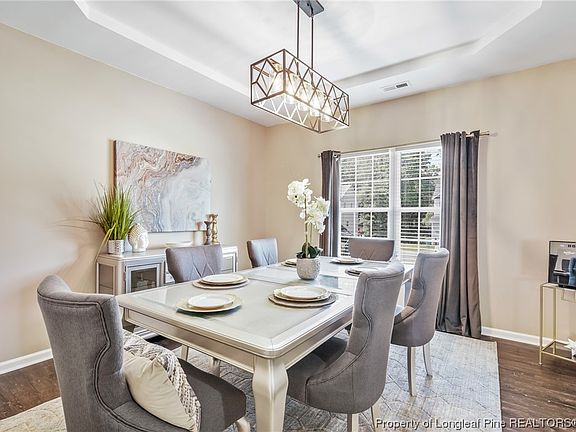 4th image of 4605 Scenic Pines Dr