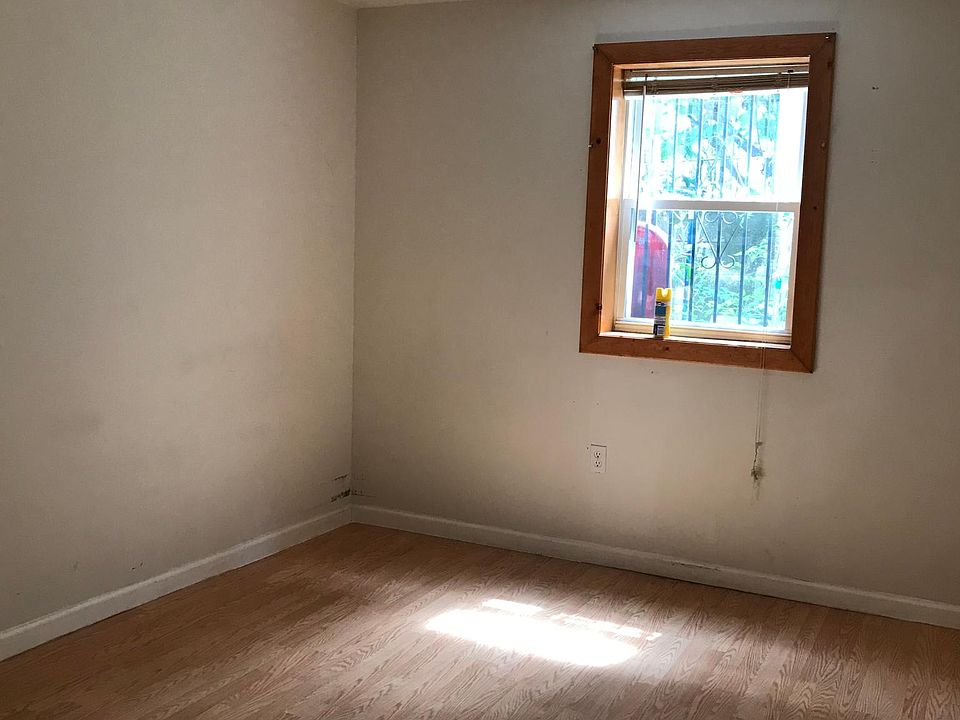 1st image of 1521 S 6th St Floor 1
