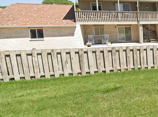 1652 Exchange St Unit 34, Okoboji, IA 51355