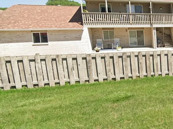 1652 Exchange St Unit 34, Okoboji, IA 51355