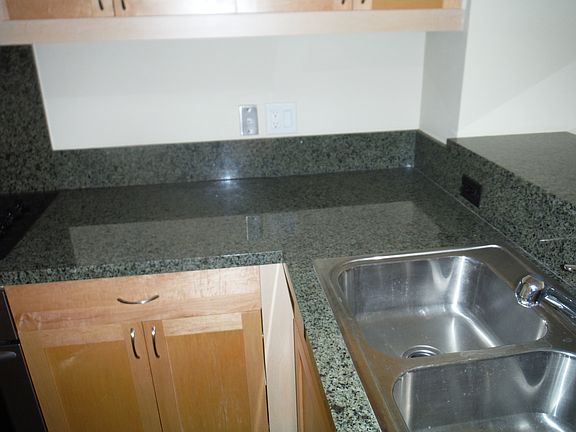 4th image of 1150 J St Unit 705