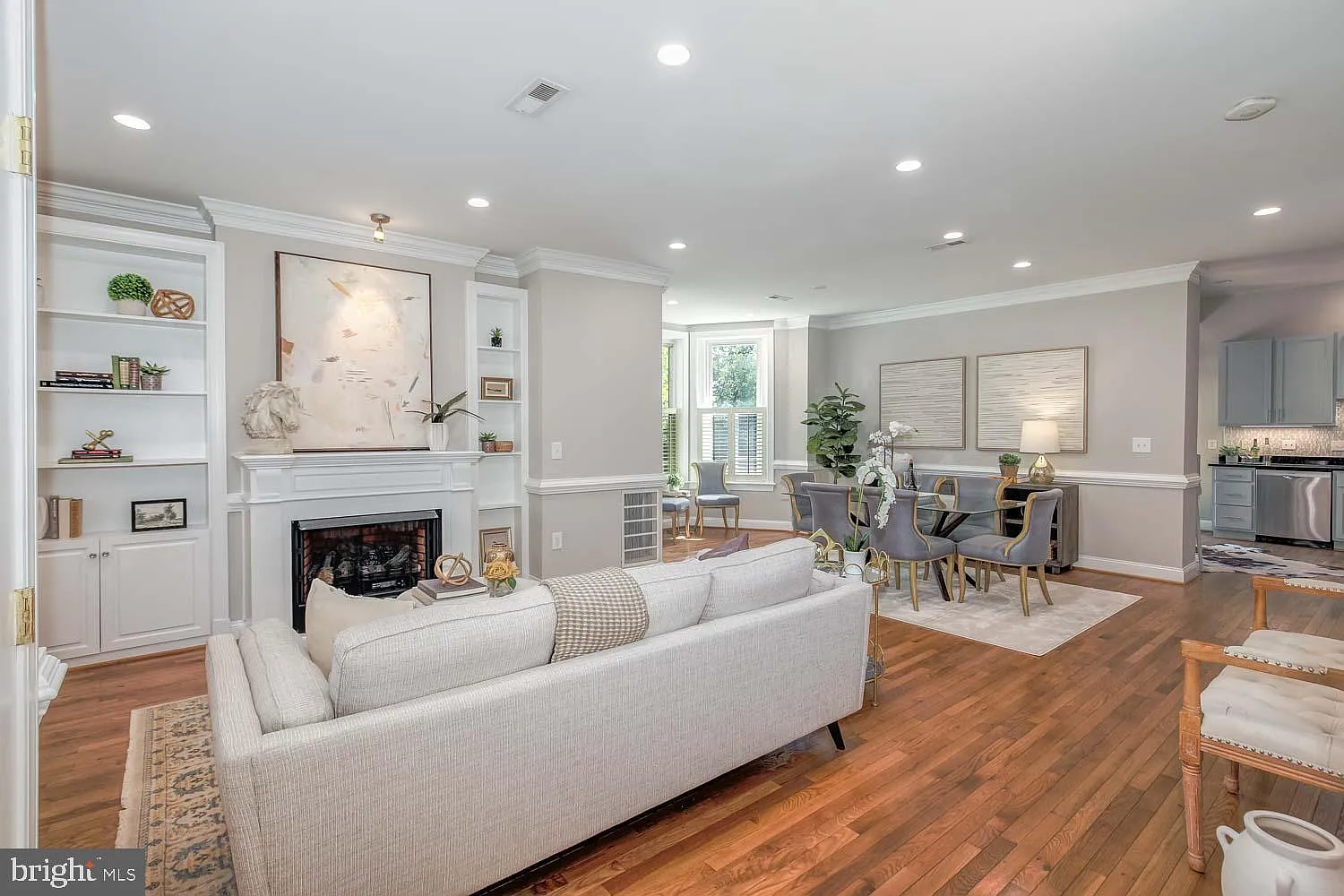 1255 I St NE photo 1