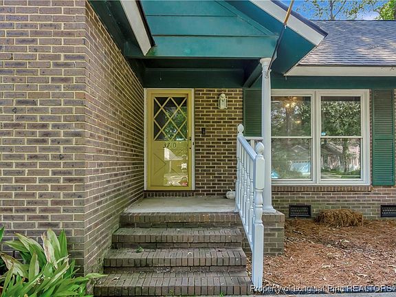 4th image of 3710 Berkley Ln
