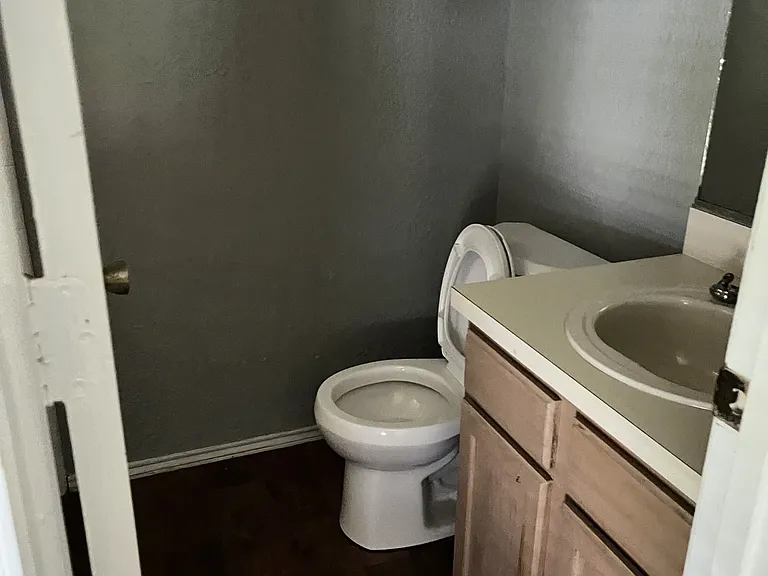 1010 Shawnee Rd — Photo 8