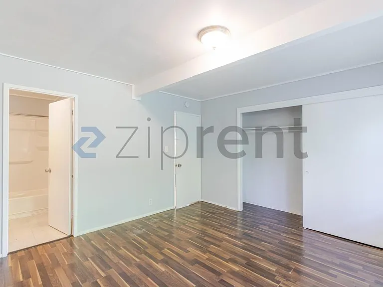 709 Adeline Pl — Photo 23