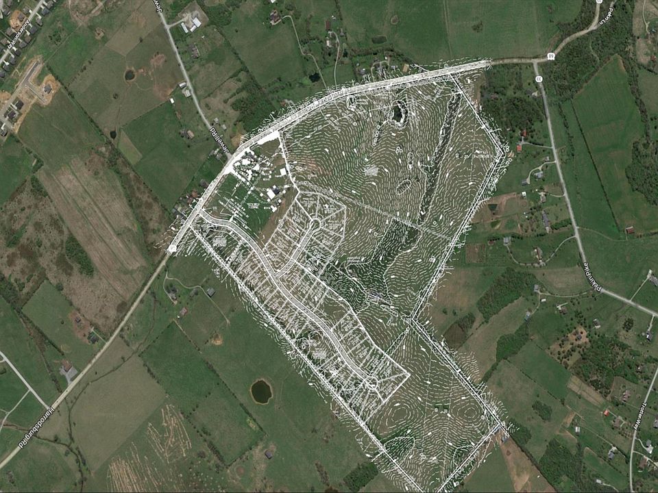 1st image of 203 Grandview Trl