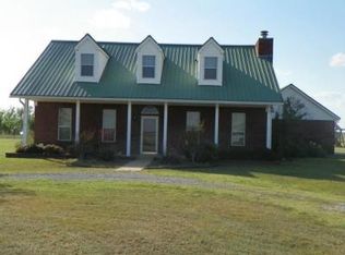 11602 SE Bishop Rd, Lawton, OK 73501