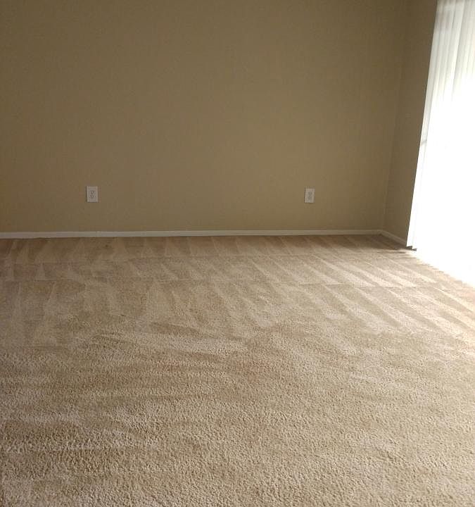 1st image of 3077 W Walnut Hill Ln APT 214