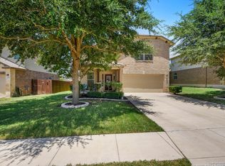 13503 Cranbrook, Live Oak, TX 78233