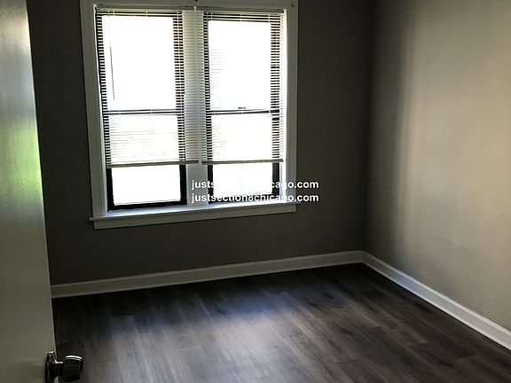 4th image of 130 N Parkside Ave APT 302