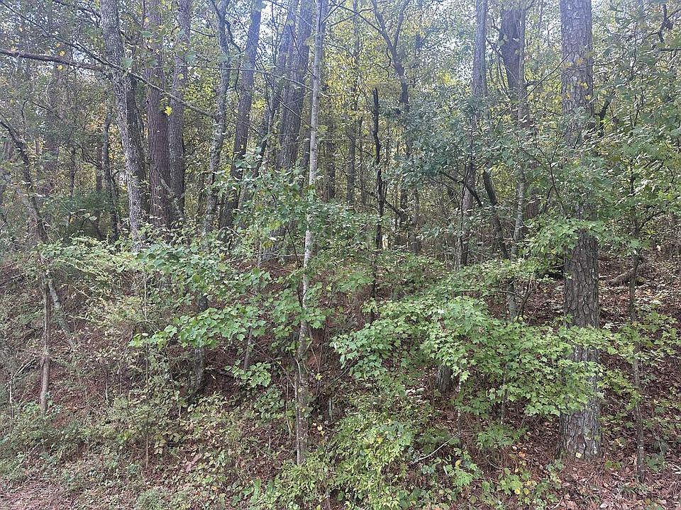 1st image of 0 Carver Mill Rd