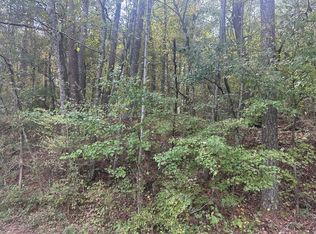0 Carver Mill Rd, Talking Rock, GA 30175