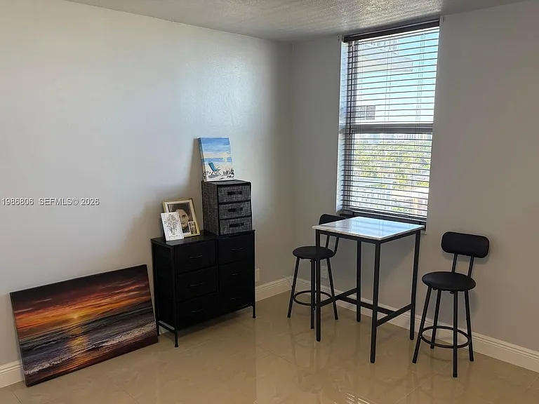 427 Golden Isles Dr #10D — Photo 19
