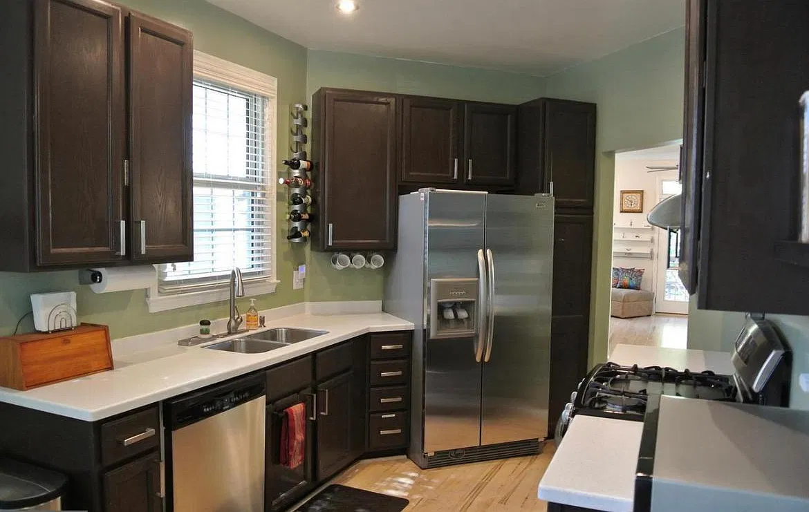 6519 Creek Run Dr — Photo 4