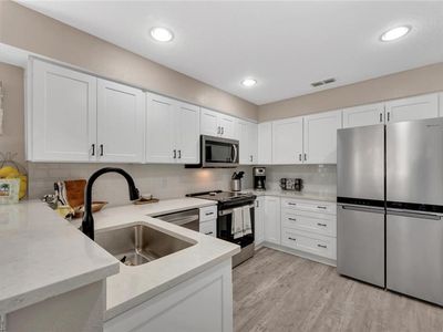 19521 Marsh Point RUN #102, Estero, FL, 33928