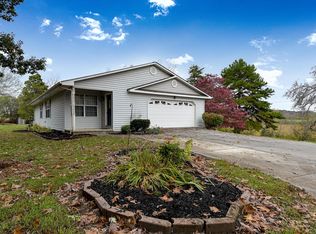 2835 Timberview Ct LOT 16, Maryville, TN 37801