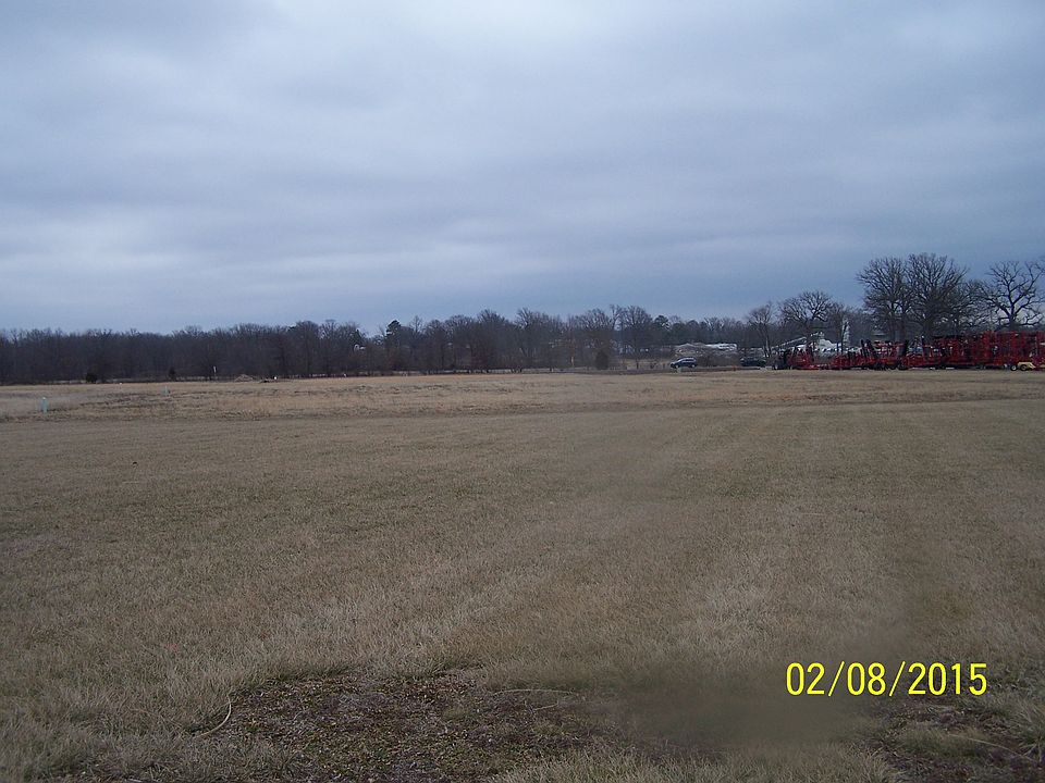 1st image of Highway 34 -145 South