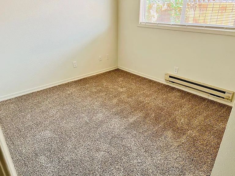 Sellwood Cool, Clean and Crisp — Photo 14